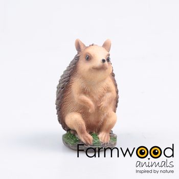 EGEL 8 CM POLY