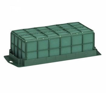 Oasis ideal dekorette grande KL 24 cm