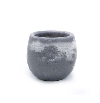 Aroma bowl Lavender Ø9 h.8 cm