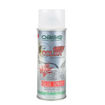 Kleberspray 400 ml SPRING