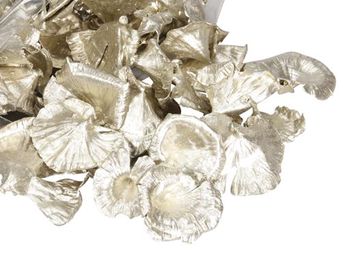 pb. golden mushroom platinum 250 gr