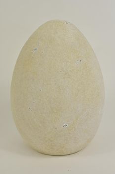 Ei keramiek ''Wash'' D16 H22cm