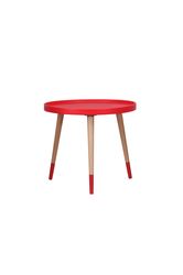 rood koge