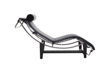 Fauteuil Ishøj - LiL Design