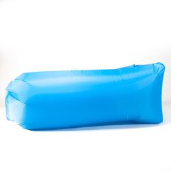 LoungeZac Blauw