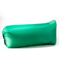 LoungeZac Groen