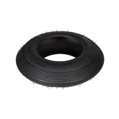 Matador Buitenband kruiwagen 480/400-8/16x4"4ply 