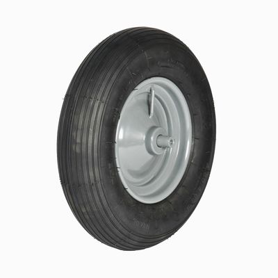 Matador Wiel gereedschapkruiwagen type106 4ply.