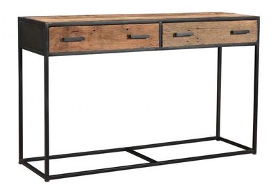 Roatan kaptafel