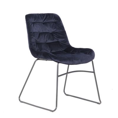 Lenn dark blue