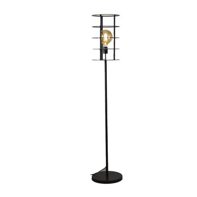 Murray vloerlamp