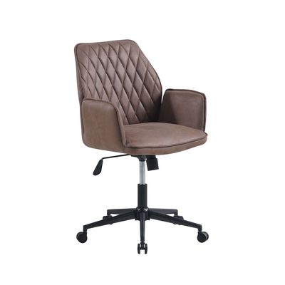 Knox wheels taupe