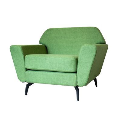 Easy Fauteuil Green