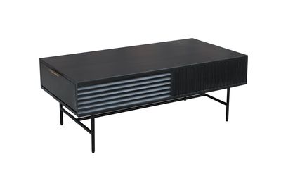 Opdam coffee table