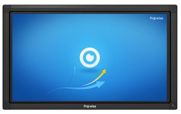 Prowise 70” HD Multi touchscreen Classic Line Refurbished