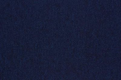 Tapijttegel Toronto Donkerblauw 50x50cm