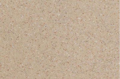 Vinyl Hamar - Granito Beige