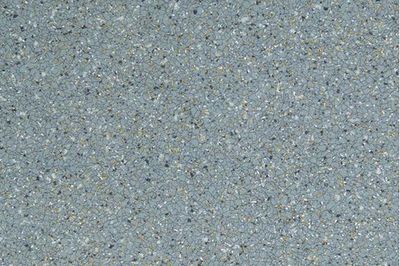 Vinyl Hamar - Granito Blauw