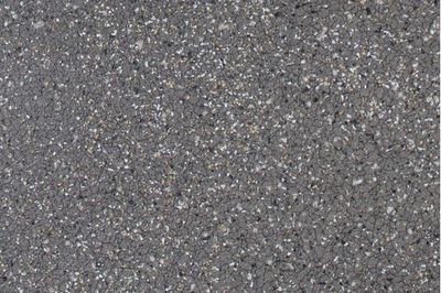 Vinyl Hamar - Granito Donkergrijs