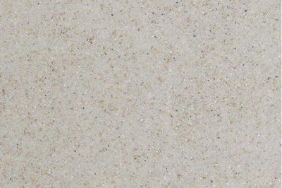 Vinyl Hamar - Granito Lichtgrijs