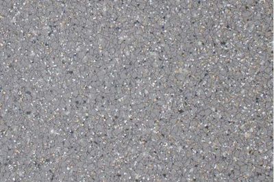 Vinyl Hamar - Granito Staalgrijs