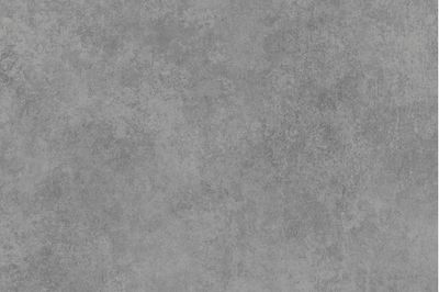 Vinyl Larvik - Betonlook Grijs