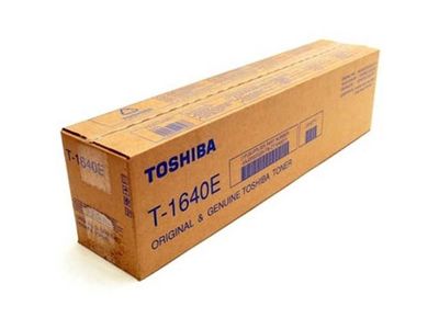 Toshiba 1640E Toner