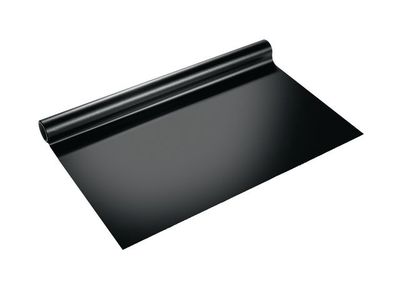 Legamaster Magic-Chart Chalkboard Presentatiefolie, 600 mm x 800 mm, Onbedrukt, Zwart (rol 25 stuks)