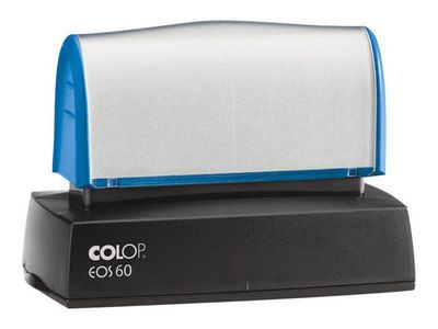 COLOP Nabestelkaart Printer 50