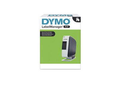 Dymo LabelManager™ PnP-labelmaker