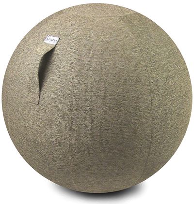Vluv Zitbal Pebble 70-75cm