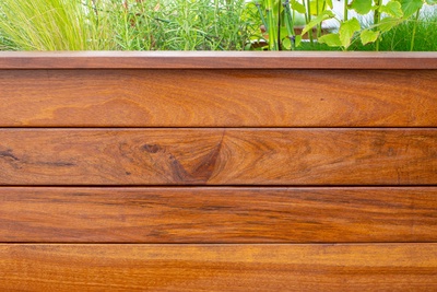 hout beitsen