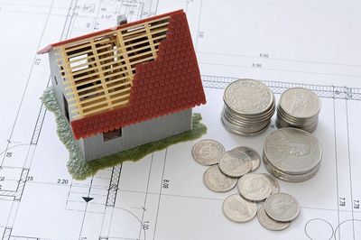 Zelf een huis bouwen: hoe pak je het aan