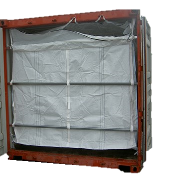 Container Liners 20ft & 40ft
