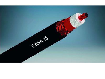 Ecoflex 15 50 Meter