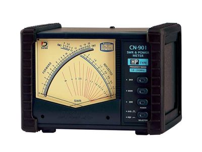 Daiwa CN-901HP
