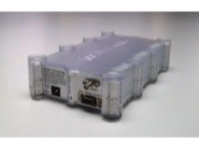 WiNRADIO WR-G315e