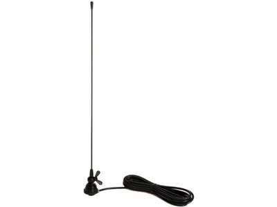 KT-4BLA 1/4 golf mobiele antenne