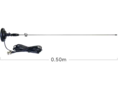 Diamond MR-75SJ