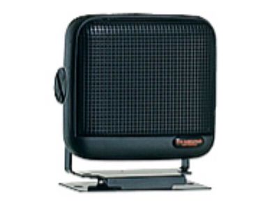 Diamond P-610 speaker