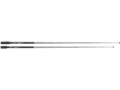 Diamond RH-795