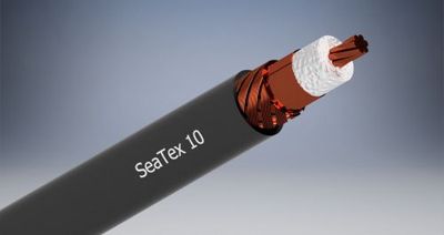 SeaTex-10 / 50 meter DNV-GL certificaat