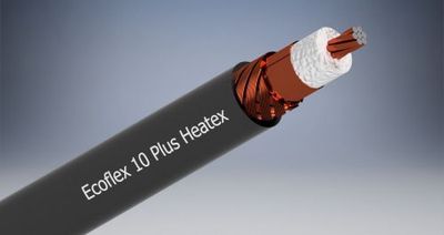 Ecoflex-10 Plus Heatex / 25 meter