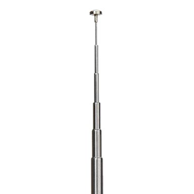 HanRongDa HRD-747 antenne