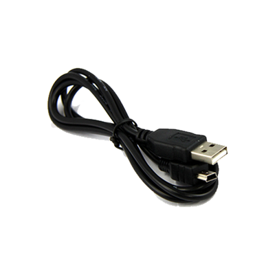 Tecsun S8800 USB kabel