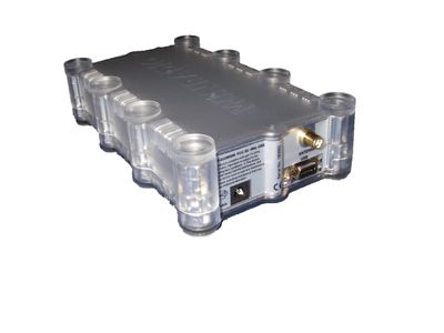 WiNRADIO WR-G33WSM