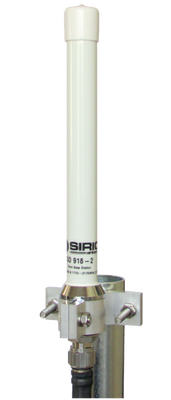 Sirio SO-918-2