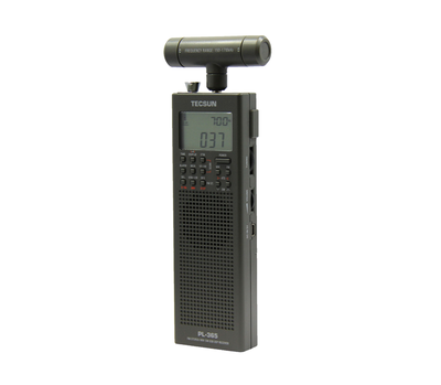 Tecsun PL-365 