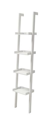 Ikast narrow leunkast wit