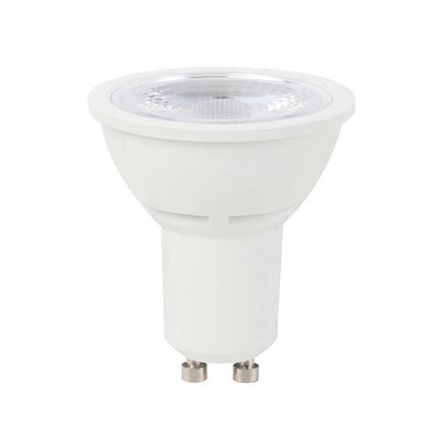 GU 10 LED lamp